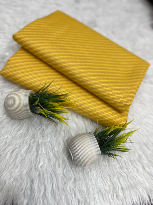 FLORAL PRINTED 2PC D-120