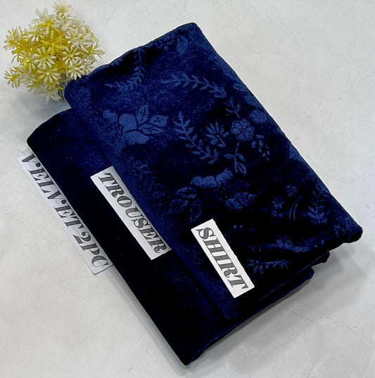 Korian Valvet 2PC unstich