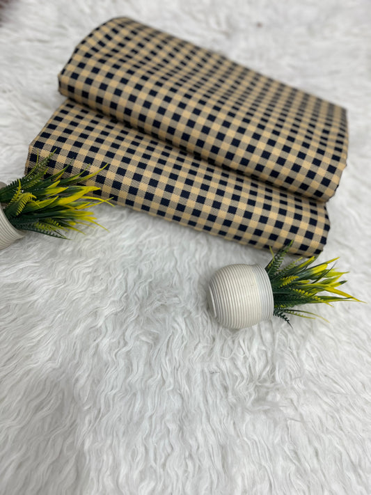 FLORAL PRINTED 2PC D-118