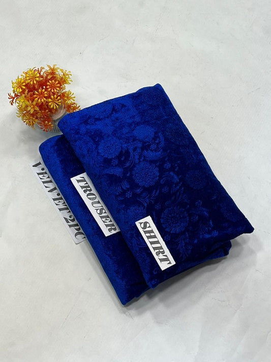 Korian Valvet 2PC unstich