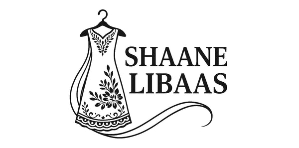 Shaane Libaas