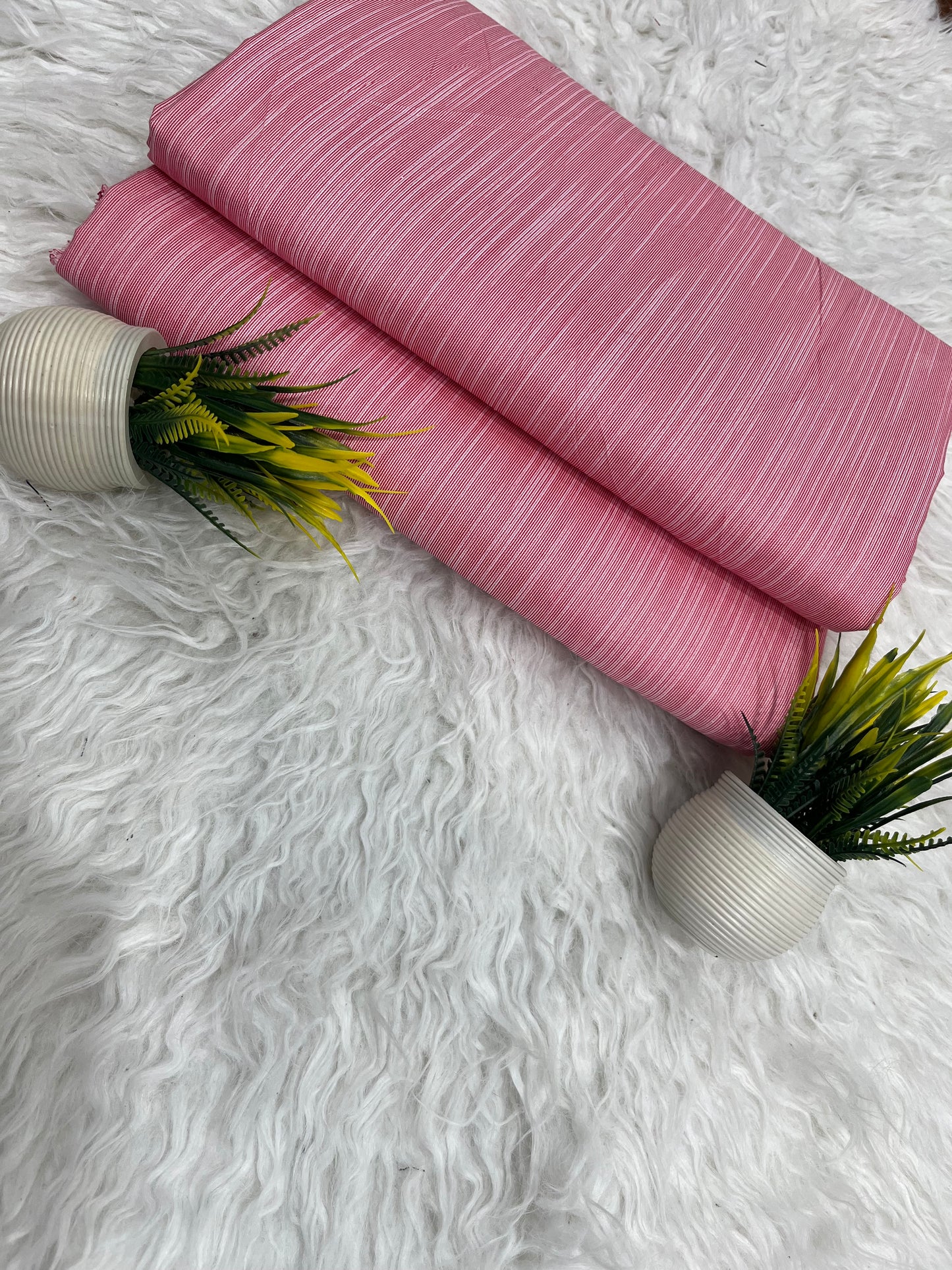 FLORAL PRINTED 2PC D-116