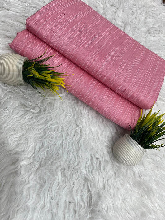 FLORAL PRINTED 2PC D-116