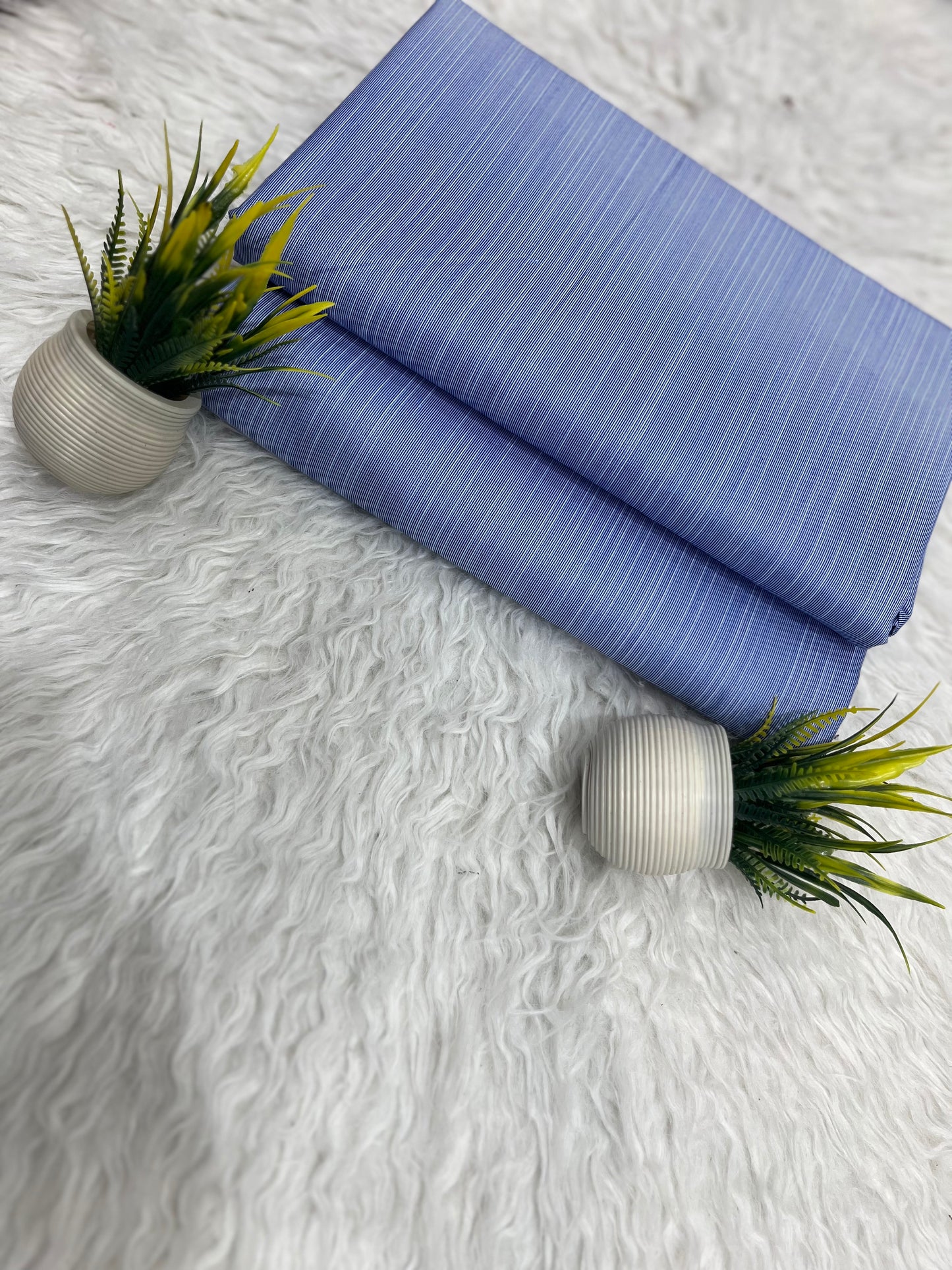 FLORAL PRINTED 2PC D-119