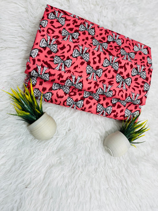 FLORAL PRINTED 2PC D-125