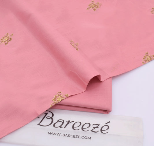 Bareeze Embroidered 2Piece D-24